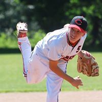Eric Thacker Photo 23