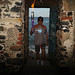 Peng Lim Photo 18