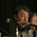 Robert Frakes Photo 15