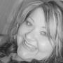 Diane Matlock Photo 22