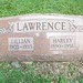 Lillian Lawrence Photo 25