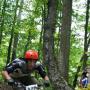 Paul Mayes Photo 28