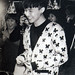 Seung Ko Photo 6