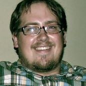 Brian Scheid Photo 25