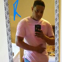 Ramon Felix Photo 18
