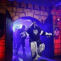 Jonathan Quick Photo 14