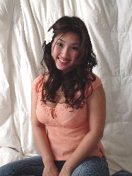 Linh Phan Photo 23