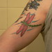 Bob Lang Photo 15