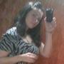 Ashley Robles Photo 28