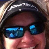 Christine Lowe Photo 9
