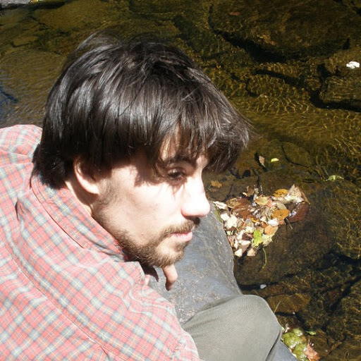 Christopher Torres Photo 19