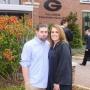 Jennifer Mcclung Photo 4