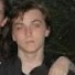 Jack Pennington Photo 23