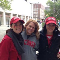 Dawn Phillips Photo 47