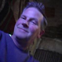 Donnie Rhoades Photo 14