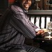 Aaron Ortiz Photo 28