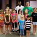 Cheryl Morris Photo 35