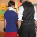 Joe Grider Photo 6