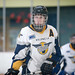 David Knowles Photo 39