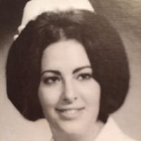 Janet Swanson Photo 18