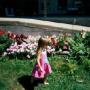 Janet Nichols Photo 6