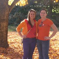 Sarah Blanton Photo 46