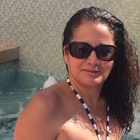 Nilsa Perez Photo 10