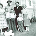 Robert Doty Photo 35