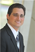 Alejandro Ruiz Photo 1