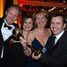 Neil Beadle Photo 4
