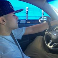 Emanuel Torres Photo 15