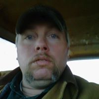 Charles Ryan Photo 37