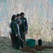 Susan Mayes Photo 14