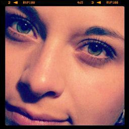 Paula Gonzalez Photo 10