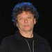 Jerry Austin Photo 5