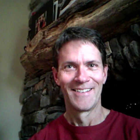 Michael Unruh Photo 13