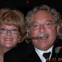 Mary Pumphrey Photo 10