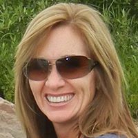 Cynthia Rasmussen Photo 21