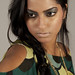 Erica Rodrigues Photo 26