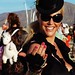 Susan Mathys Photo 5