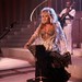 Christine Bass Photo 7
