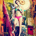 Laura Scull Photo 14