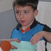 Matthew Greiner Photo 26