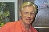 Richard Walsh Photo 18