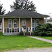 Samuel Foreman Photo 8