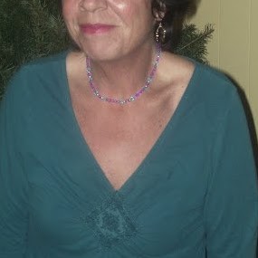 Kathleen Reynolds Photo 11