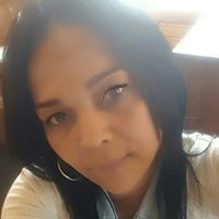 Ivonne Torres Photo 20