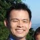 Robert Wong Photo 43