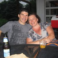Jennifer Pollock Photo 15