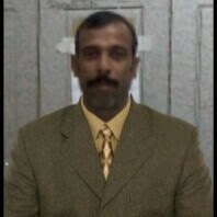 Mohammad Akhtar Photo 30